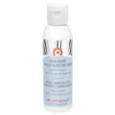 FIRST AID BEAUTY Ultra Repair Wild Oat Hydrating Toner 177ml