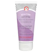 FIRST AID BEAUTY Sculpting Body Lotion 145ml by First Aid Beauty
