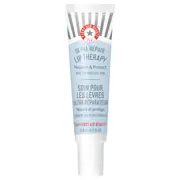 FIRST AID BEAUTY Ultra Repair Lip Therapy 14.8ml by First Aid Beauty