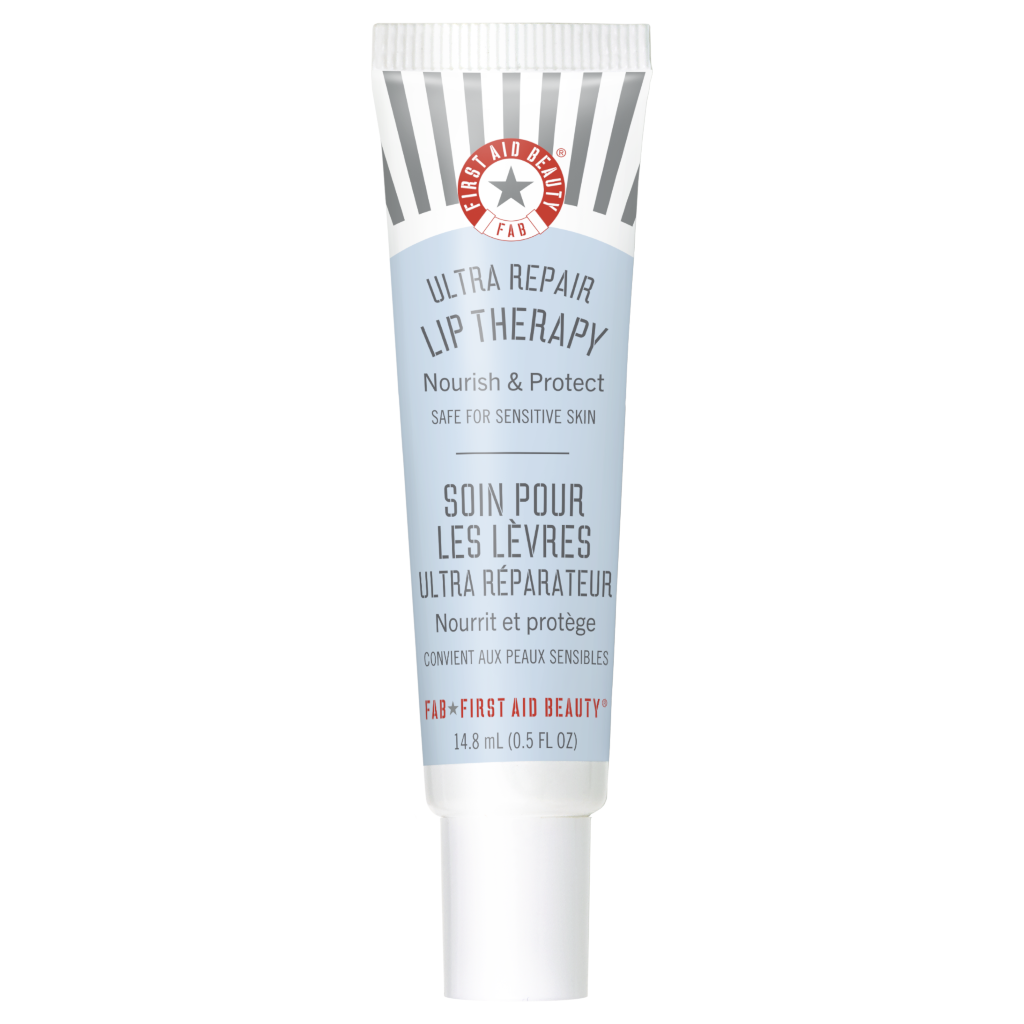 FIRST AID BEAUTY Ultra Repair Lip Therapy 14.8ml