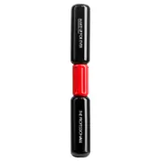 MAKE UP FOR EVER The Professionall Mascara -16ml by MAKE UP FOR EVER