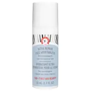 FIRST AID BEAUTY Ultra Repair Face Moisturizer 50ml by First Aid Beauty