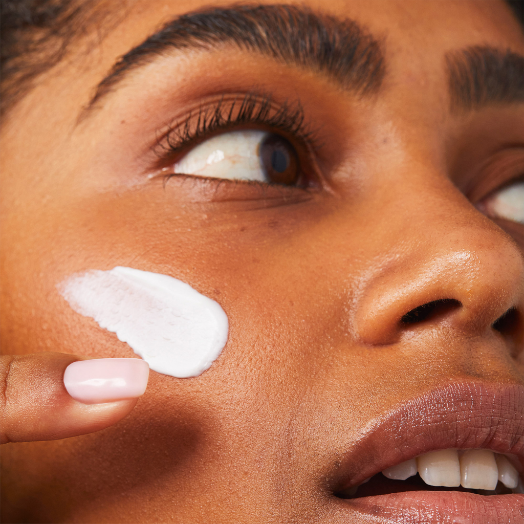 FIRST AID BEAUTY Ultra Repair Cream 56.7g