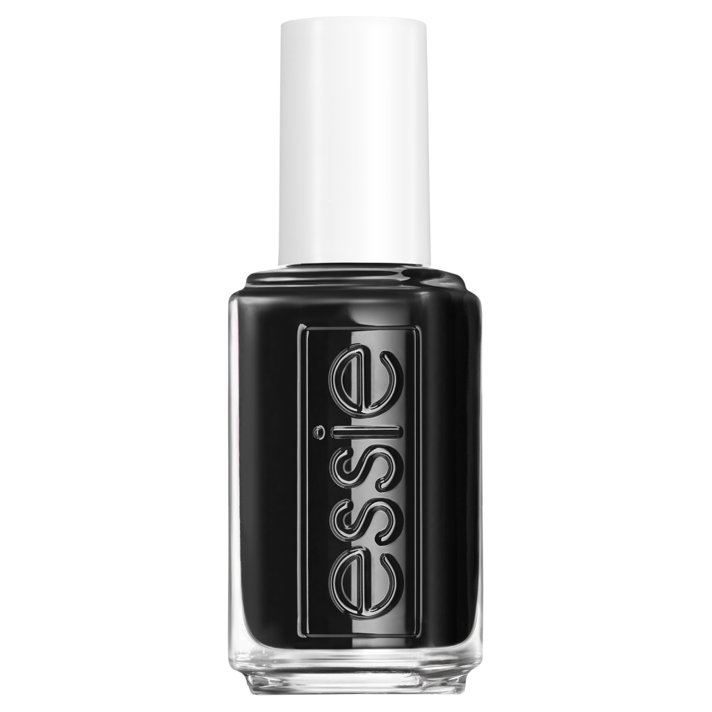 essie nail polish now or never AU Adore Beauty