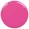 essie expressie Trick Clique