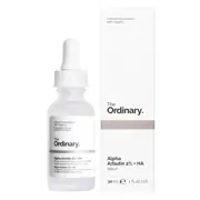 The Ordinary Alpha Arbutin 2% + HA - 30ml by The Ordinary