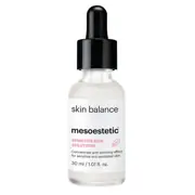 mesoestetic skin balance by Mesoestetic