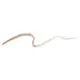 Benefit Gimme Brow+ Volumizing Pencil Shade 02