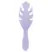The Wet Brush Go Green - Lavender