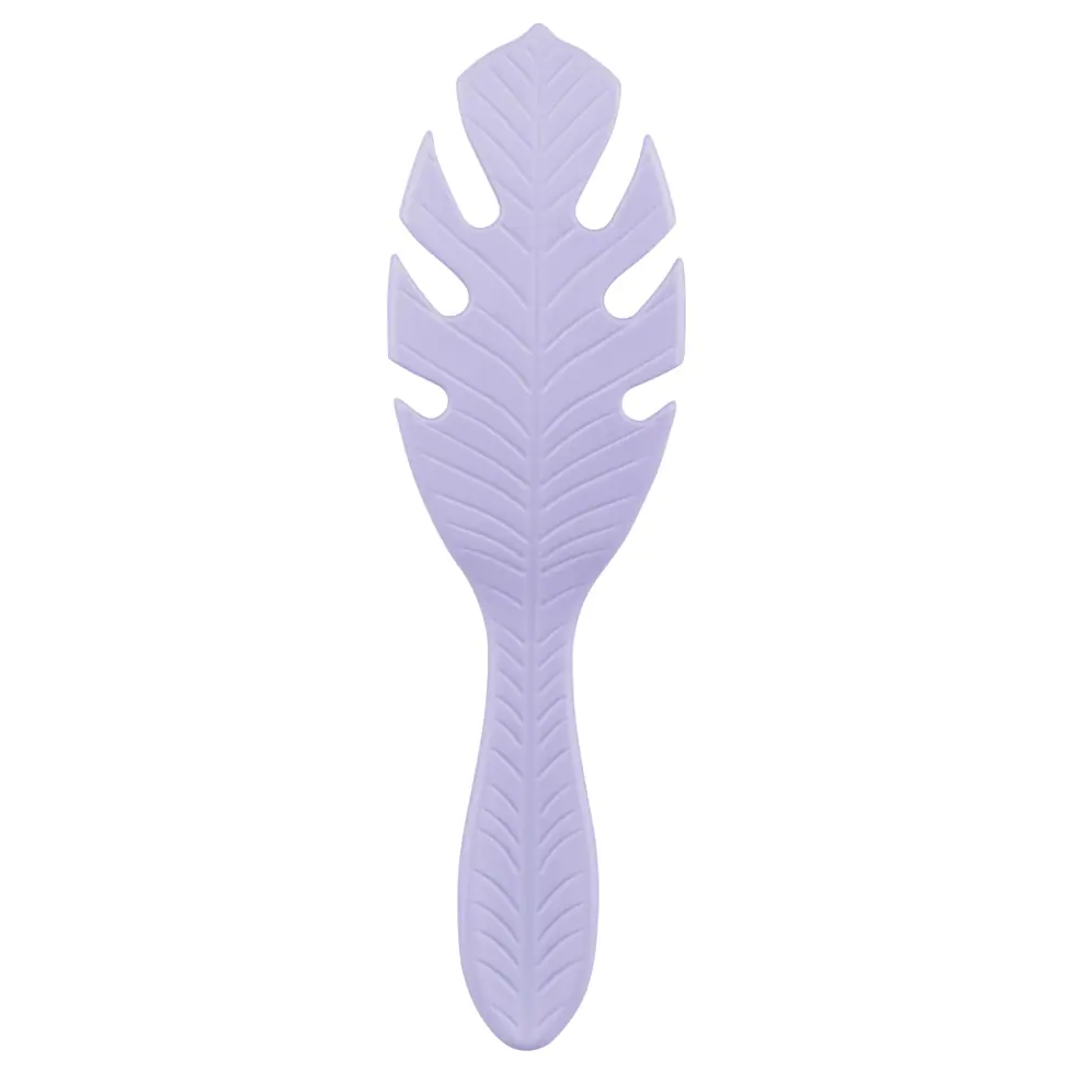 The Wet Brush Go Green - Lavender