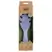The Wet Brush Go Green - Lavender