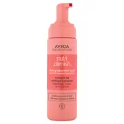 Aveda Nutriplenish Styling Treatment Foam 200ml by AVEDA