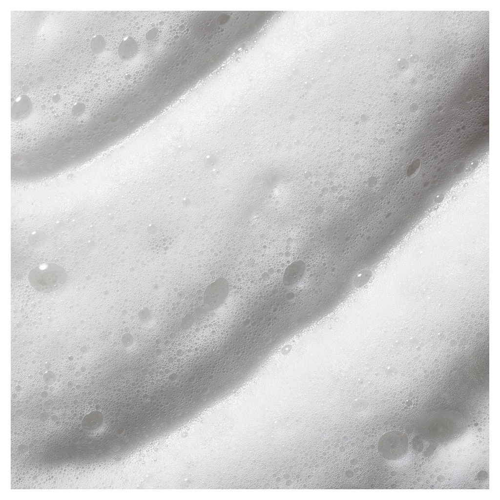 AVEDA Nutriplenish Hydrating Styling Treatment Foam 200ml