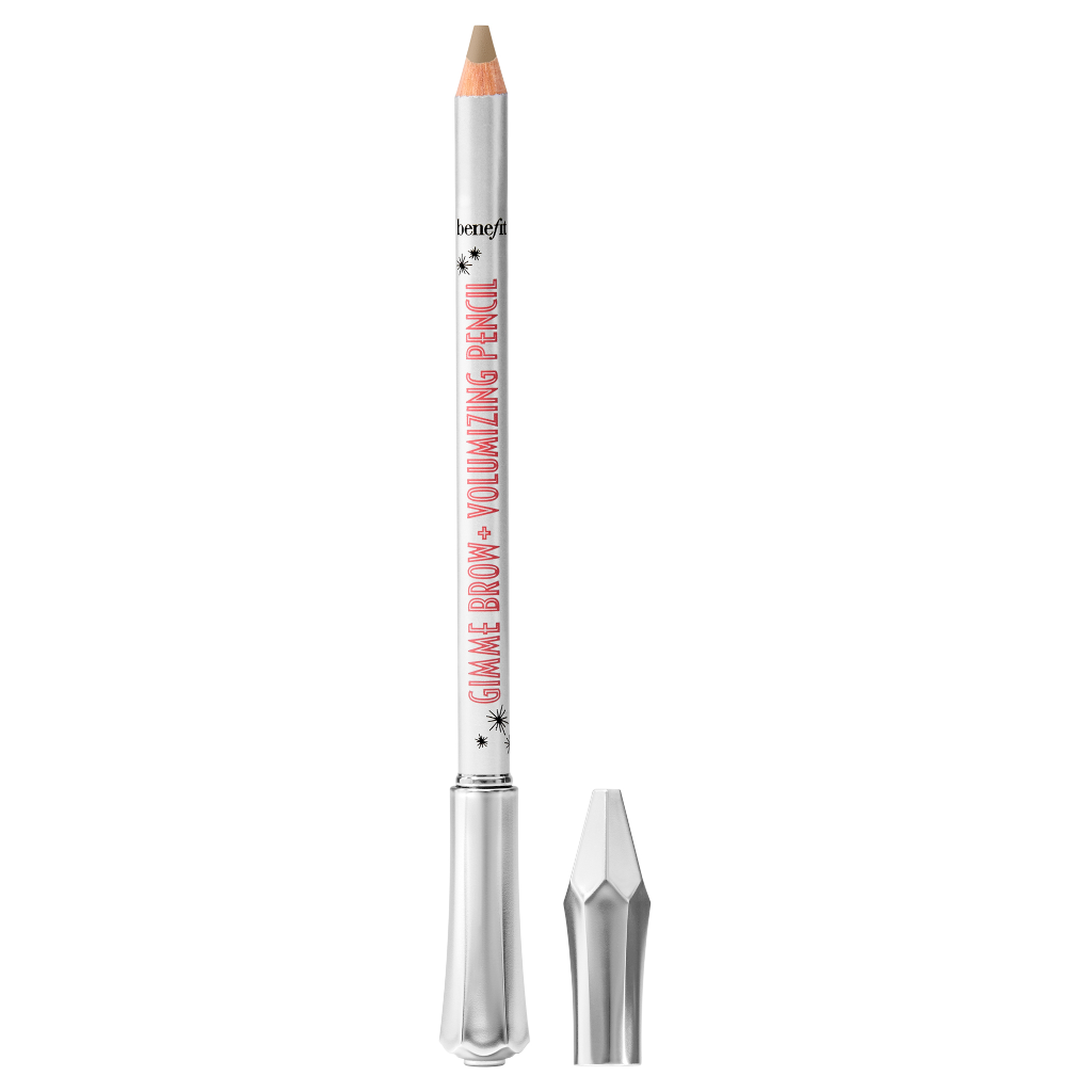 Benefit Cosmetics Gimme Brow+ Volumizing Pencil