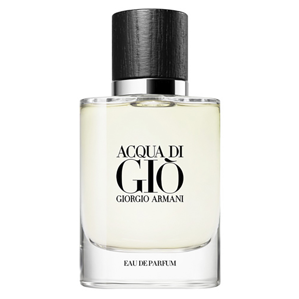 Acqua di gio on sale essenza chemist warehouse