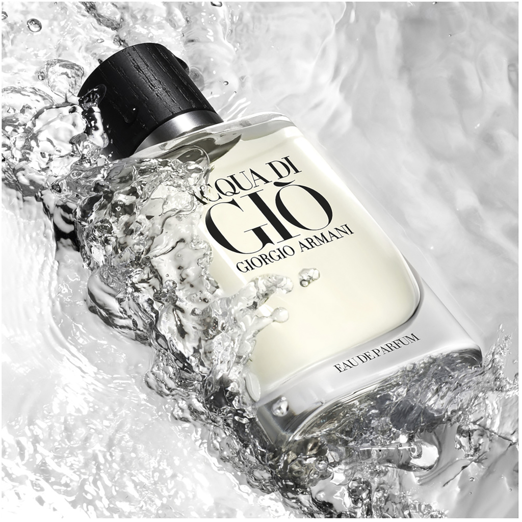 Armani ACQUA DI GIO EDP 40ML AU Adore Beauty