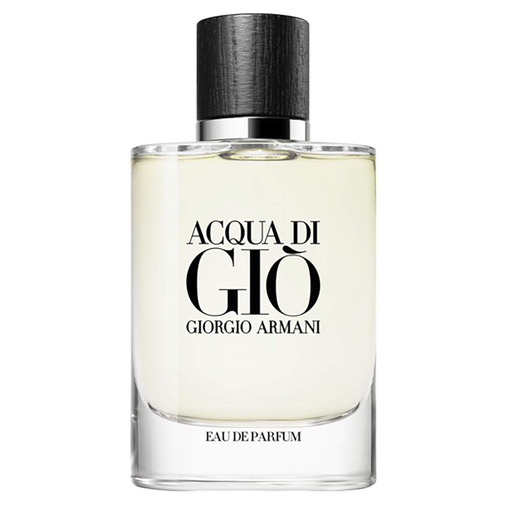 Giorgio Armani ACQUA DI GIO EDP 75ML by Giorgio Armani