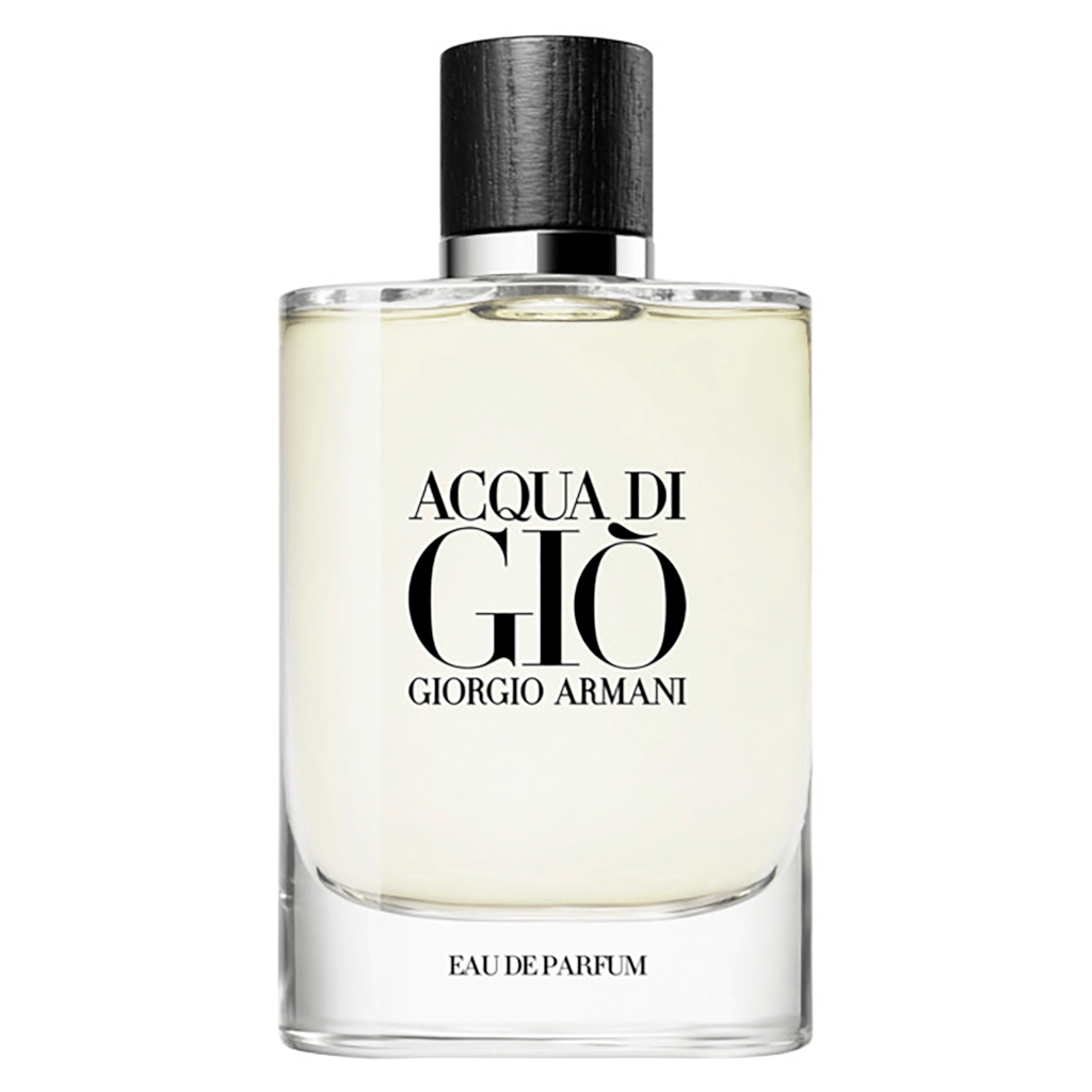 Armani hunter cologne store