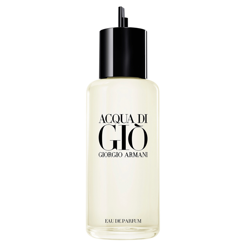 Giorgio armani deals body wash