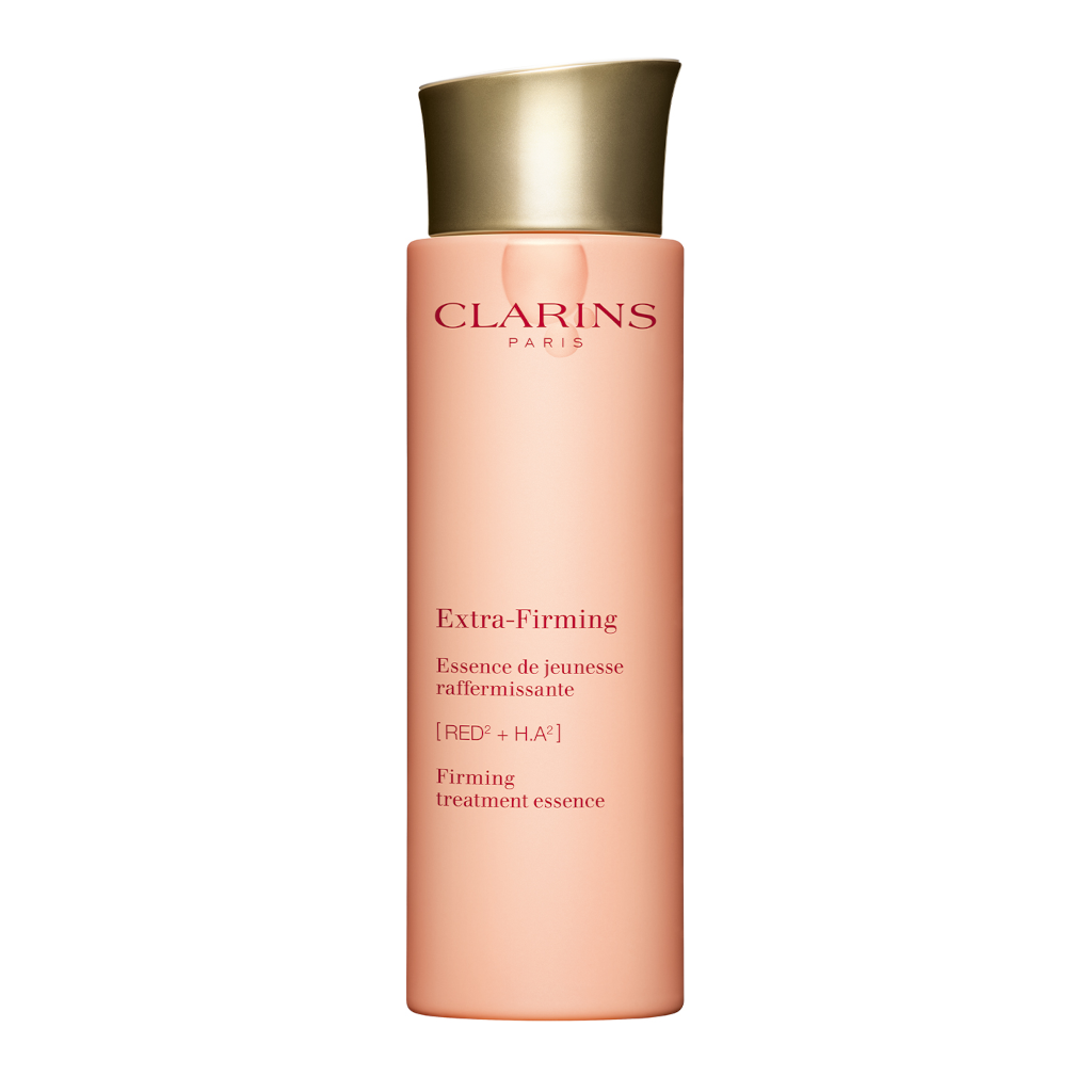 Clarins Extra-Firming Treatment Essence Firmness 200ml
