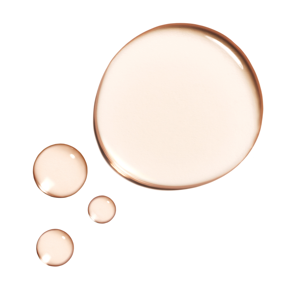 Clarins Extra Firming Treatment Essence Bounciness 200ml