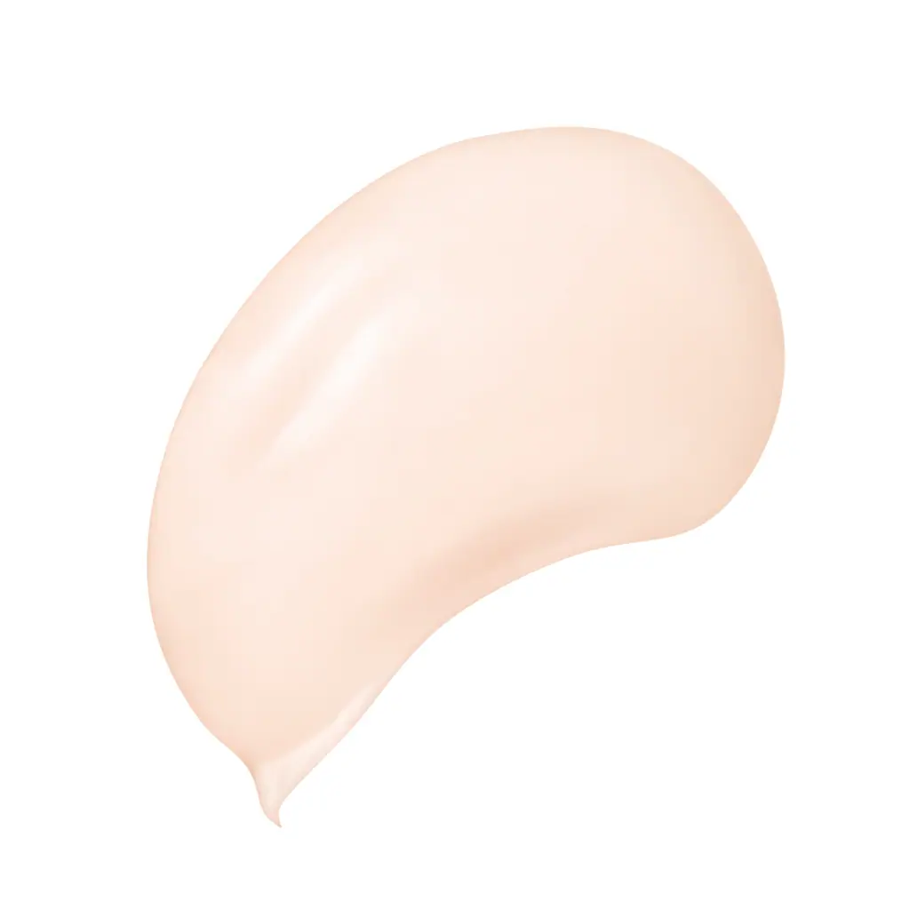 Clarins Super Restorative Day Cream - Spf 15 50ml