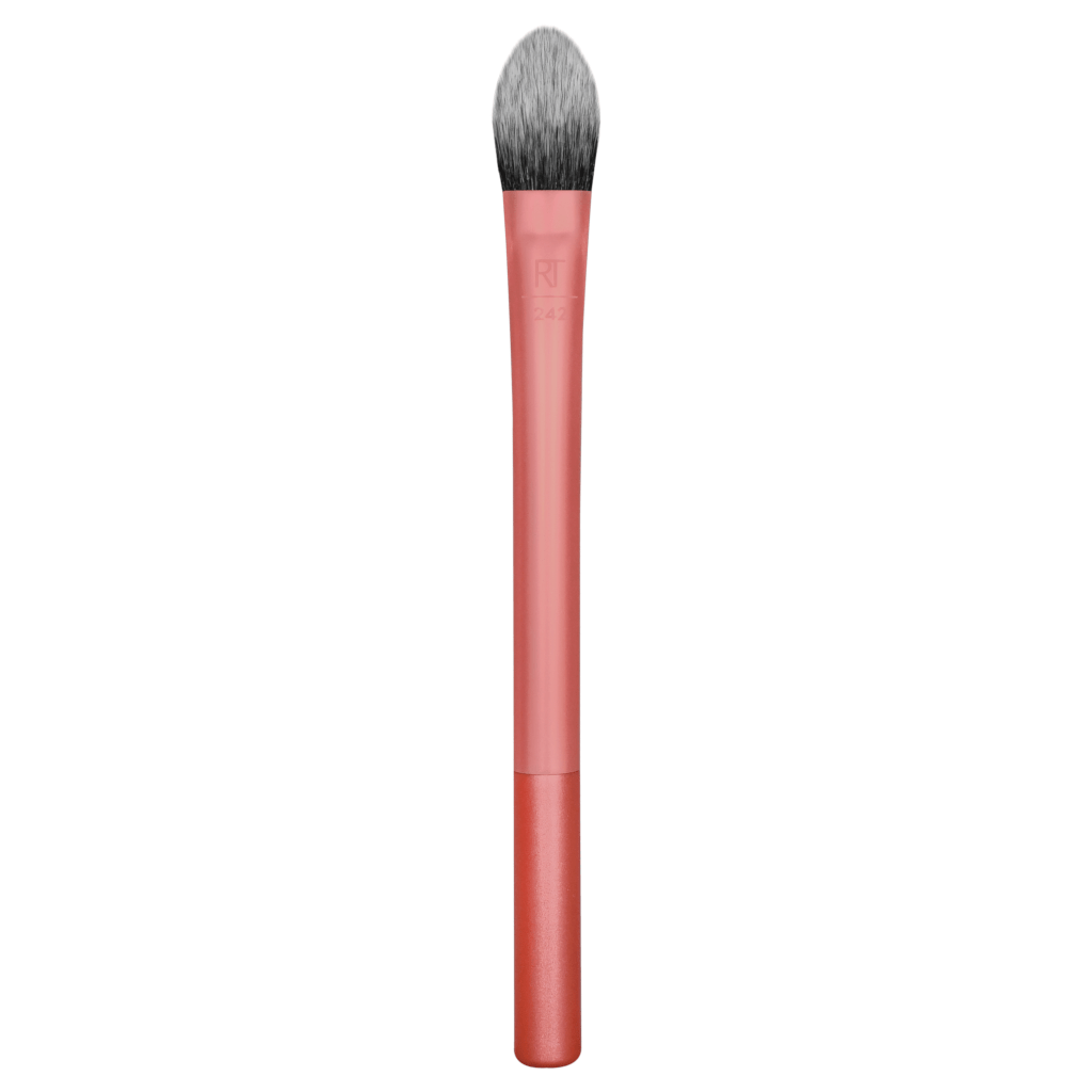 Real Techniques Brightening Concealer Brush AU Adore Beauty