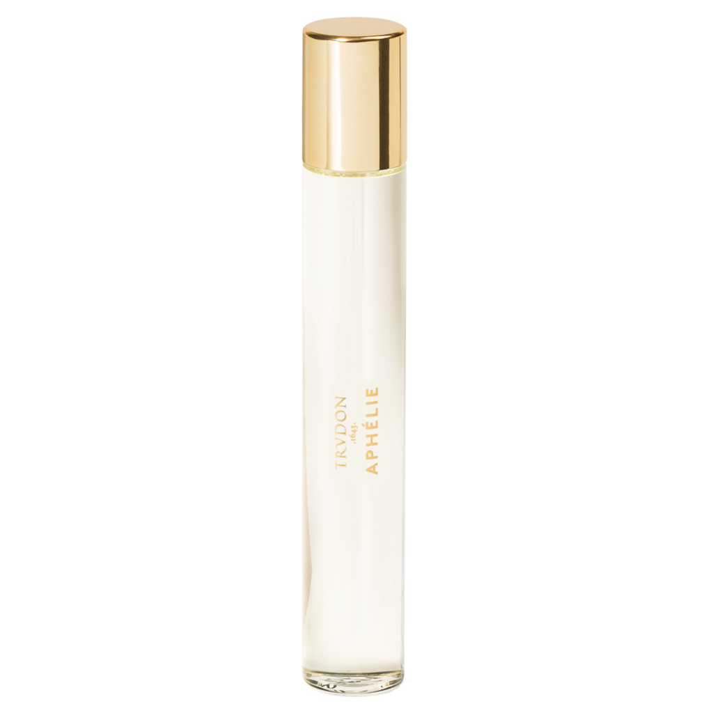 Trudon Aphelie 15ml