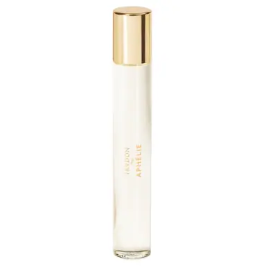 Trudon Aphelie 15ml