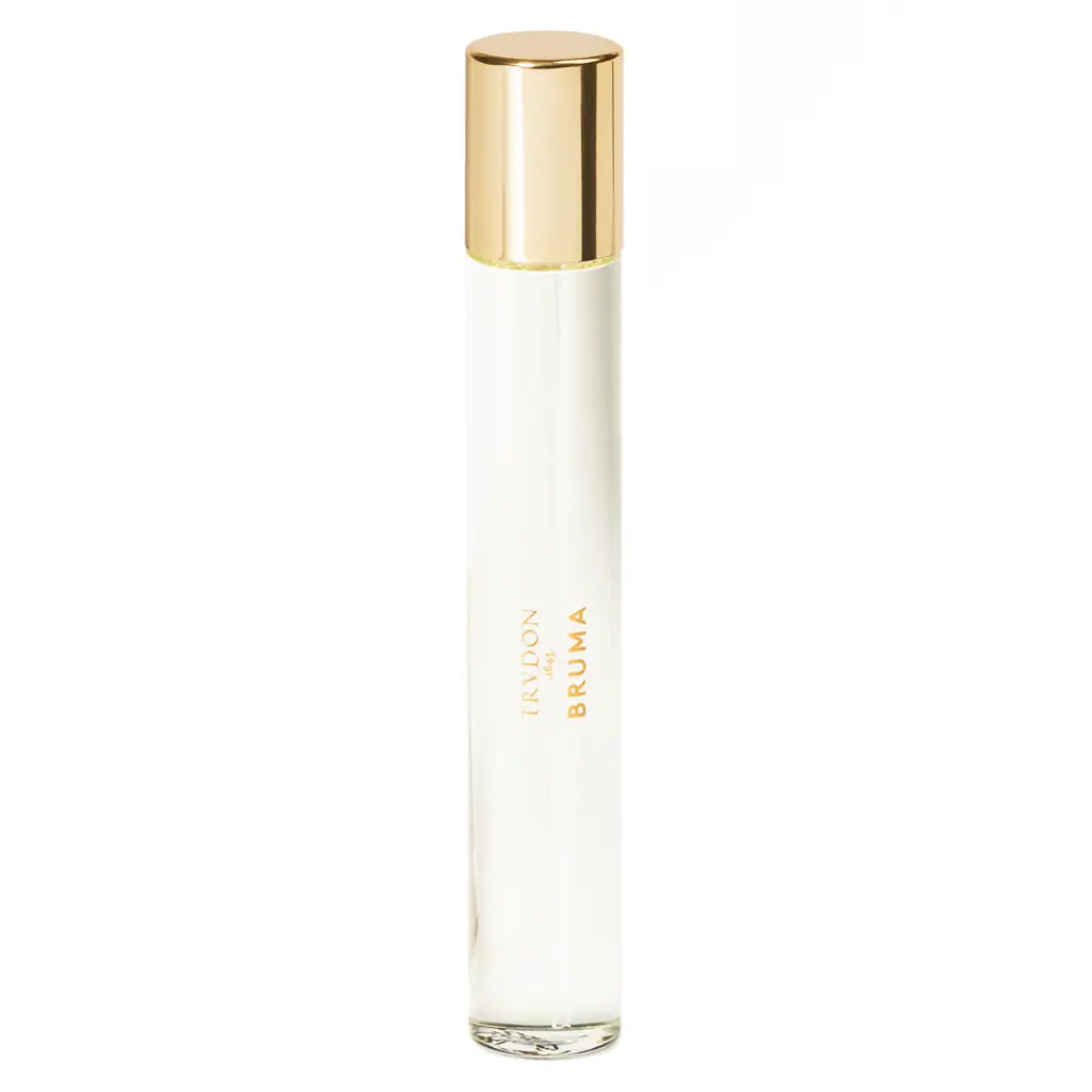 Trudon Bruma 15ml