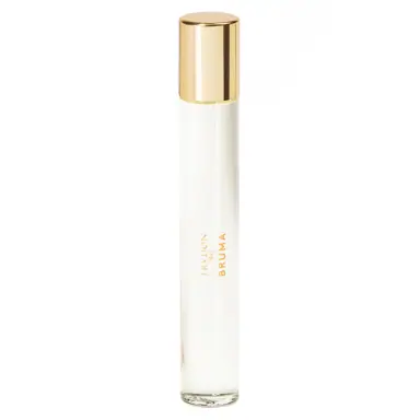 Trudon Bruma 15ml