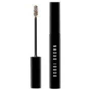 Bobbi Brown Natural Brow Shaper by Bobbi Brown