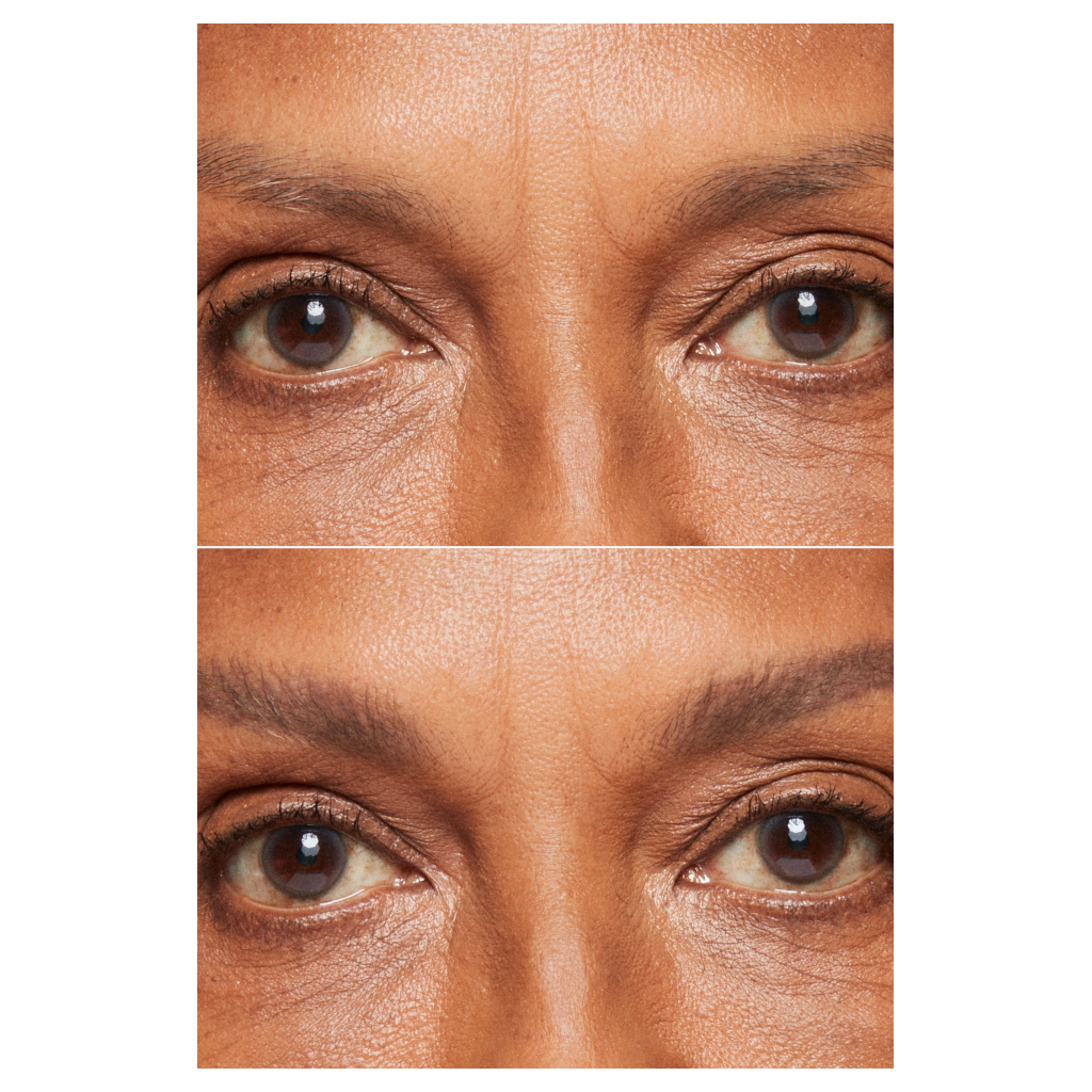 Bobbi Brown Natural Brow Shaper