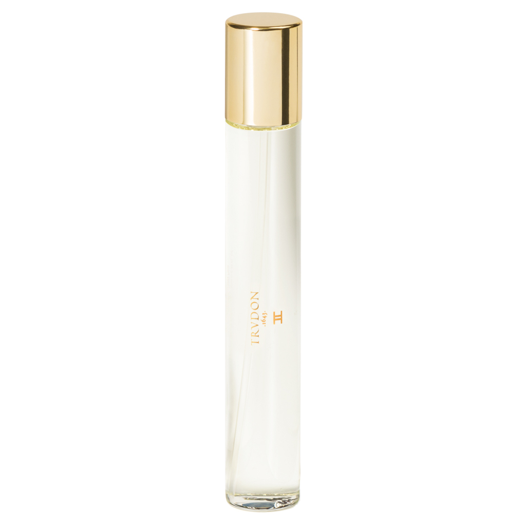 Trudon Deux 15ml Travel Spray
