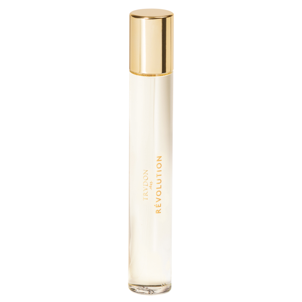 Trudon Revolution 15ml Travel Spray AU Adore Beauty