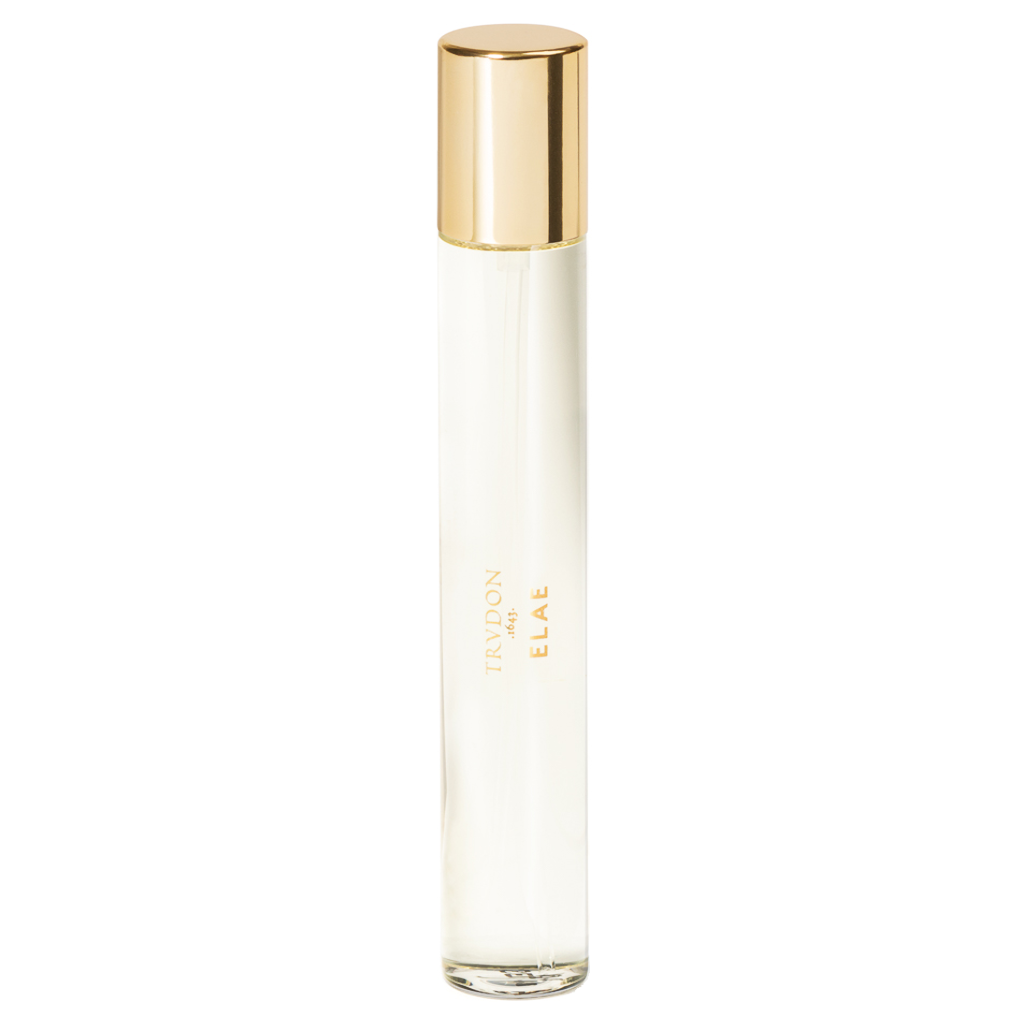 Trudon Elae 15ml