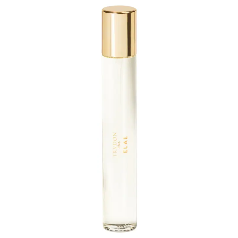 Trudon Elae 15ml
