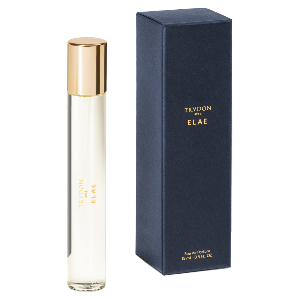 Trudon Elae 15ml