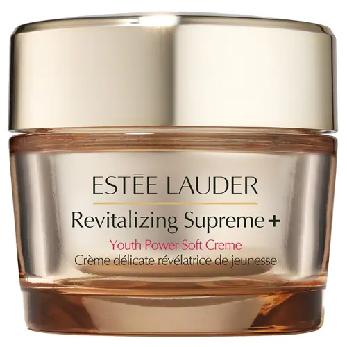 Estée Lauder Revitalizing Supreme+ Youth Power Soft Créme 75ml