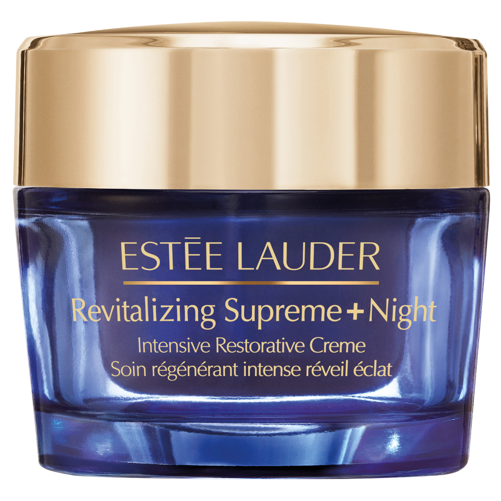 Estee Lauder Revitalizing Supreme+ Night Intensive Restorative Creme 30ml