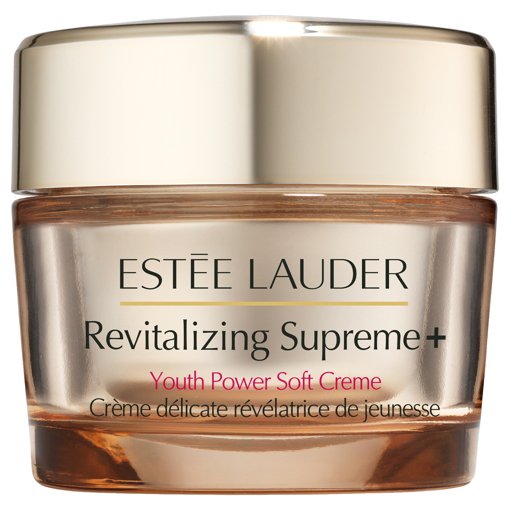 Estée Lauder Revitalizing Supreme+ Youth Power Soft Créme 50ml