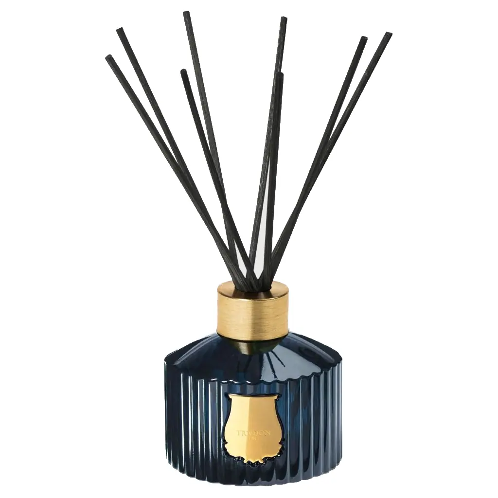 Trudon Reggio Reed Diffuser 350ml
