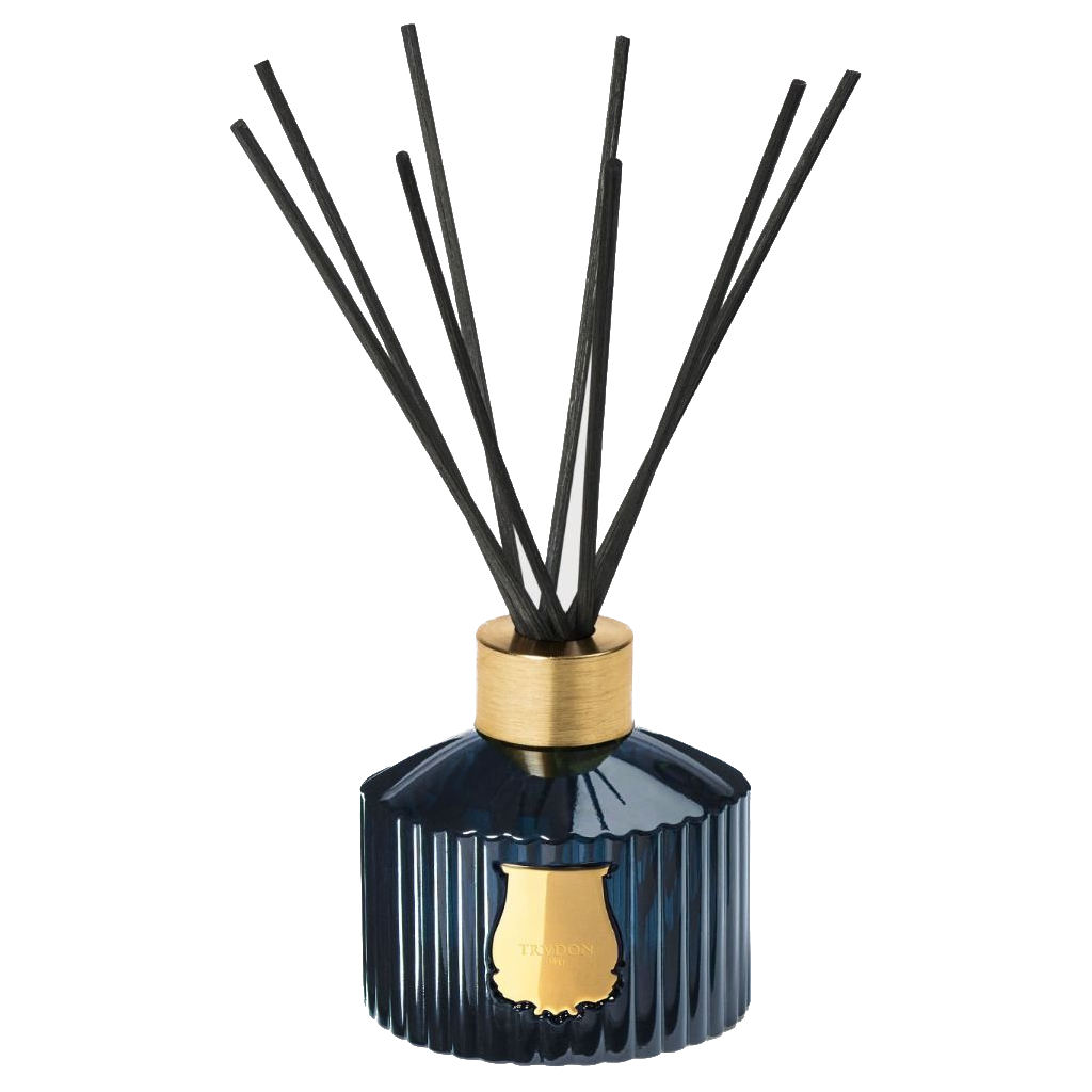 Trudon Reggio Reed Diffuser 350ml