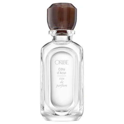 Oribe Cote d'Azur Eau de Parfum 75 mL