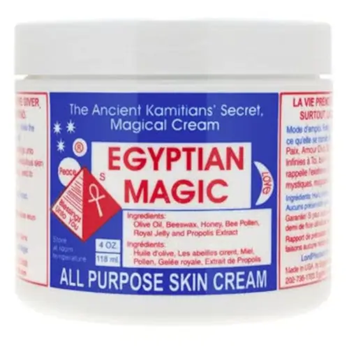 Egyptian Magic All Purpose Skin Cream - 118mL