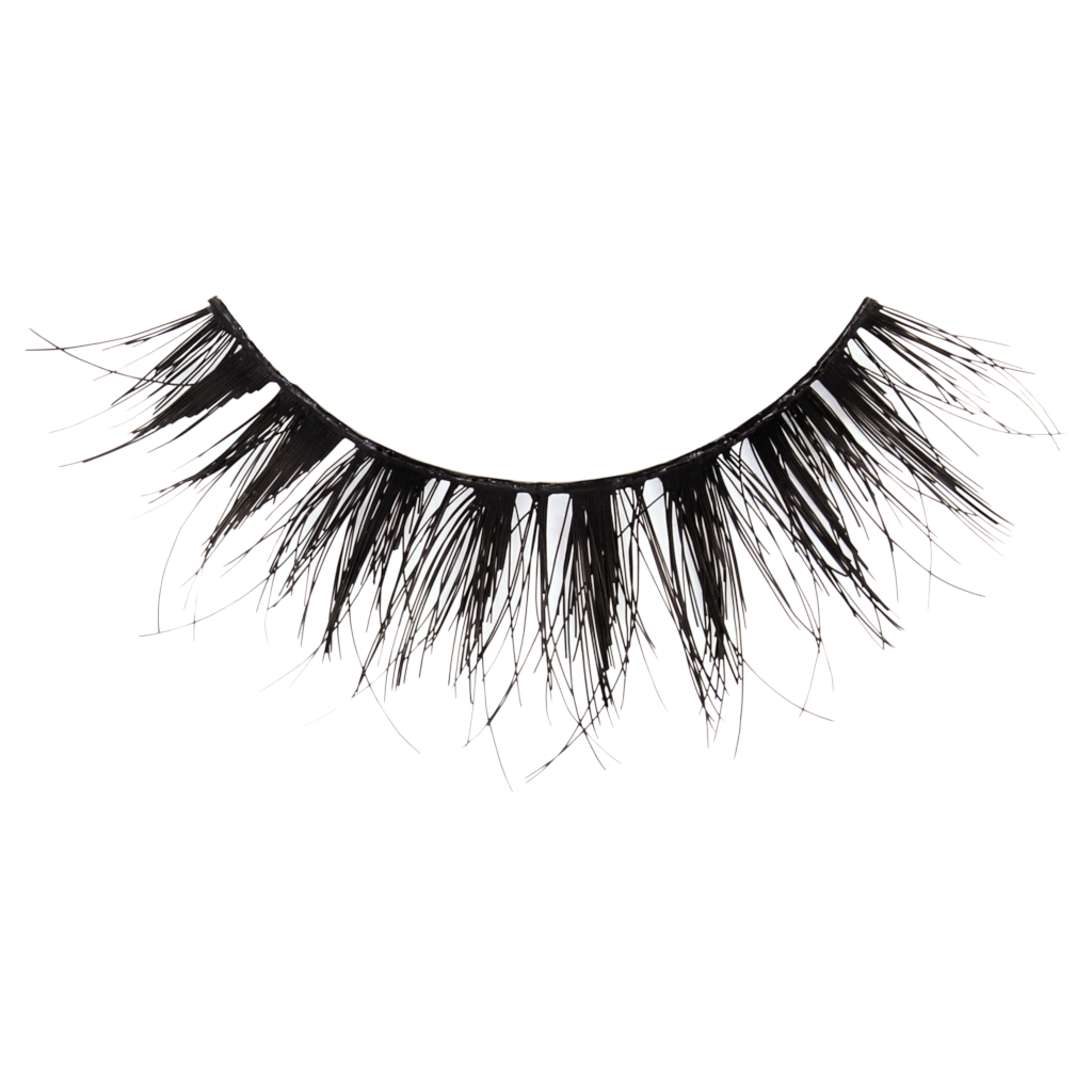 Huda Beauty Classic Lash 7 Samantha AU Adore Beauty