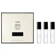 Oribe Fragrance Discovery Set ( 3 x 2 mL) by Oribe