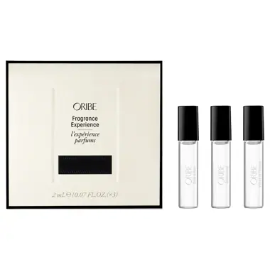 Oribe Fragrance Discovery Set ( 3 x 2 mL)