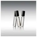 Oribe Fragrance Discovery Set ( 3 x 2 mL)