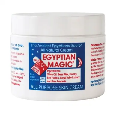 Egyptian Magic All Purpose Skin Cream - Travel 59mL